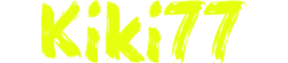Kiki77